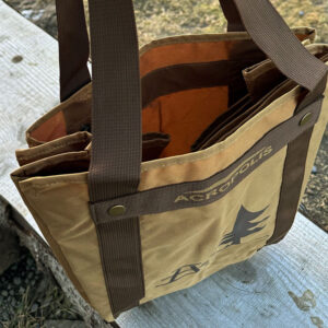 Tablecloth Bag for Picnic - SSP-10