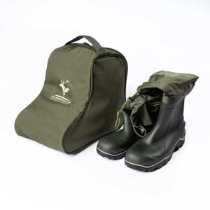 Boot bag - SDO-30