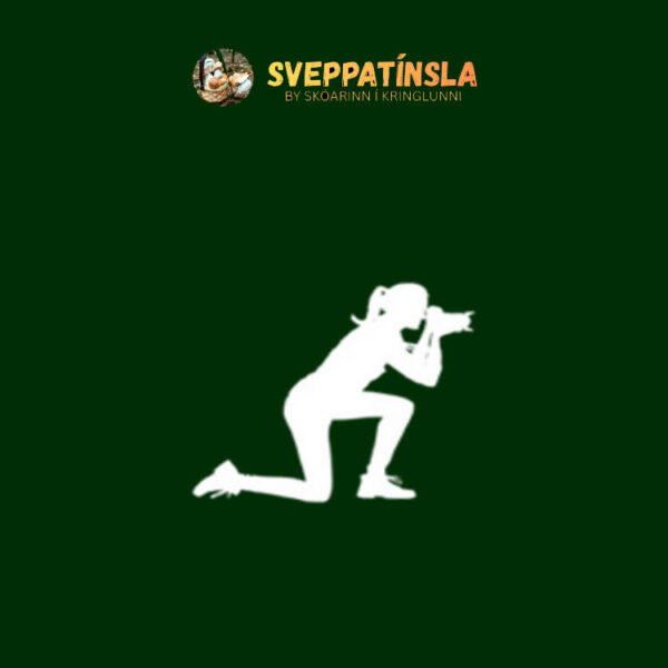 Awaiting product image